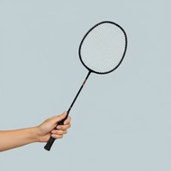 Apacs Commander 80 Original Badminton Racket (5U), Speed & Power Series, Max Tension 35lbs, Lightwei