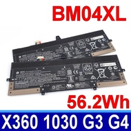 HP BM04XL EliteBook X360 1030 G3 1030 G4 HSTNN-DB8L L02031-241 2C1 541 L02478-855 BM04056XL HSTNN-UB