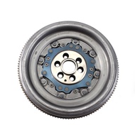 Car Parts Good Quality DQ250 DSG Transmission Flywheel 02E DQ 250 For VW Audi