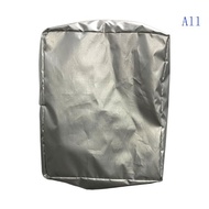 All EV Charger Cover EV Charger Car Cover Rainproof Waterproof Car Charging Station