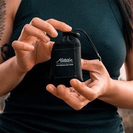 MATADOR - Mini Pocket Blanket 4.0摺疊掌上迷你口袋戶外防水防刮沙灘墊 70 x 110cm 僅重37g 多功能戶外野餐墊 遮篷布 兒童玩耍墊 超輕超薄 MATS5001