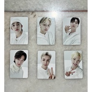 SEVENTEEN GOING VOL.2