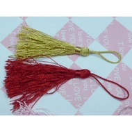 )) I59~~~8cm Flow--100 Order Area 1.