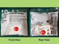 LEGO Mindstorms EV3 Rechargeable DC Battery (45501) | RoboTiCa Robotic Learning and Services