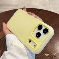 2 in 1 Cases Compatible For Honor X7D X9 X9C Smart X9A X9B X8 X8A X8B X8C X7 X7A X7B X7C Case Candy 