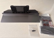 LG OLED 電視機座 （全新） 55吋