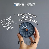 Prismo Fellow For​ AEROPRESS 1 Coffee Filter