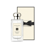 Jo Malone - Jo Malone - 祖馬龍 - 英國梨與小蒼蘭香水 100ml[平行進口]