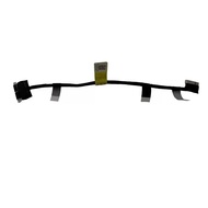 For Dell Latitude 7420 E7420 GDC41 Battery cable Y4FRN 0Y4FRN DC02003S200 DC02003RZ00