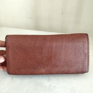 DAKS WALLET Dompet Wanita Daks PL