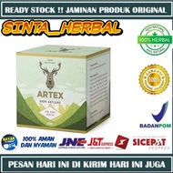 Artex Cream Original Asli Artex Cream Otot Tulang Nyeri Sendi Terbaik