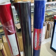 GoodFix Metallic Gloss Sticker 50cm (Meter)