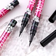 SVMY Eyeliner Pencil 36h Black Waterproof Long Lasting LA251 6516