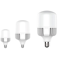 E27 T BULB Led Bulb LED LIGHT T- BULB 6500K