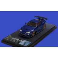 GDO Workshop Hunter Supra A80Z