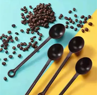 Powder Scooper for Milktea