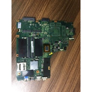 Main asus K46 K46C K46CA K46CB K46CM I3 3217U chip paste
