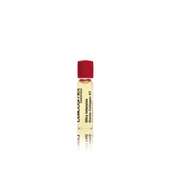 ULTRA INTENSIVE ELASTO-COLLAGEN-XT (12 x 1.5ml) - Genuine CELLCOSMET
