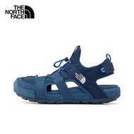 THE NORTH FACE MEN EXPLORE CAMP SHANDALรองเท้าแตะ ผู้ชาย