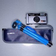 Vintage Tripod HAKUBA