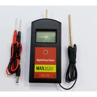 DIGITAL FENCE TESTER /FENCE TESTER/PAGAR ELEKTRIK /PAGAR KEBUN