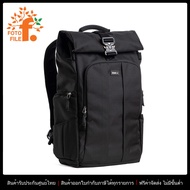 กระเป๋ากล้อง Think Tank รุ่น FocusPoint™ 22L RollTop by FOTOFILE