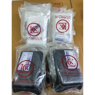 Air Filter Cover C70 C90 C700 C900