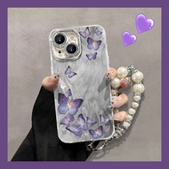 Case Suitable for Redmi hp 10 10Asport 10C 10S 11A 11SE 12 12C 13C 9 9A 9ACTIV 9Asports 9AT 9C 9CNFC