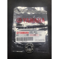 Bearing 6000 Bearing 6000 93306-000Y3