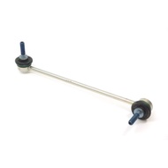 99734307403 (LEMFORDER 2964501) PORSCHE 911 (997) 991 (CONVERTIBLE) 991 (TARGA)