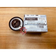 NISSAN NISSAN SENTRA 180 Thermostat/Water Turtle 82 Degree Original Factory Genuine Factory