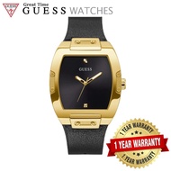 GUESS Watches GW0386G3 GUESS Phoenix Gent's Watch