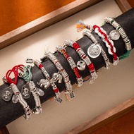 Bracelet bracelet bracelet bracelet