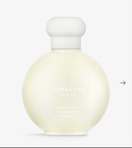 JO MALONE LONDON White Moss and Snowdrop cologne 100ml