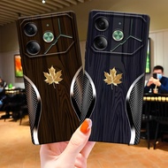 (GN-01) TECNO POVA 6 - POVA 6 PRO - POVA 5 - POVA 5 PRO - POVA 4 - POVA NEO 3 Procamera Silicon Case