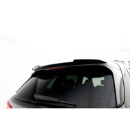 BMW X5 G05 M-Pack Maxton Design Spoiler  V.1