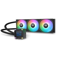 THERMALTAKE LA360-S ARGB -
