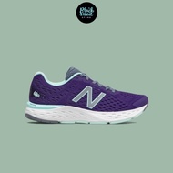 SEPATU LARI NEW BALANCE WMNS 680 V6 VIOLET Berkualitas