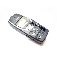 Old School Nokia 3310 Casing Housing New Rare