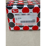 DAIHATSU IGNITION COIL (9004A-19002-001) 4PIN FOR AVANZA F653 F654 / ARUZ