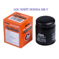 Japanese HRV Masuma oil filter, Honda RH-V auto parts