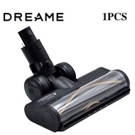 ต้นฉบับ Dreame R30 R20 V12S V16S V12 T10 T20 T30 T20pro T30NEO V16แปรงลูกกลิ้ง V12pro พร้อมหัวแปรง L