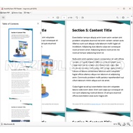 AssistMyTeam PDF Converter 7.2.303.0 Full Version Crack