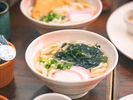 APA 飯店 上野站北APA Hotel Ueno Ekikita