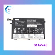 Lenovo ThinkPad E14-20RA E14-20RA0016PB E15-20RD0011GE E480 L17L3P51 L17M3P51 L17M3P52 45Wh Laptop C