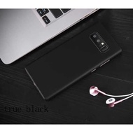 Limited CAFELE Ultra Thin Case For Samsung Galaxy Note 8 OriginalCAFELE Ultra Thin Case For Samsung Galaxy Note 8 Original