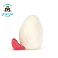 JELLYCAT Bakery Plush Toy+Cake Family+Fruit Family Cute Doll