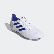 Adidas รองเท้า ฟุตบอล อดิดาส Football Shoe Predator 19.4 Flexible Ground D97959 (2000)