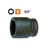 Impact Socket 3/4"Dr 31MM MK-TOL-86400