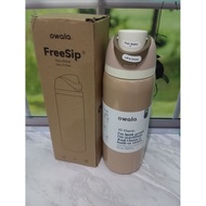 Owala glossy Tumbler